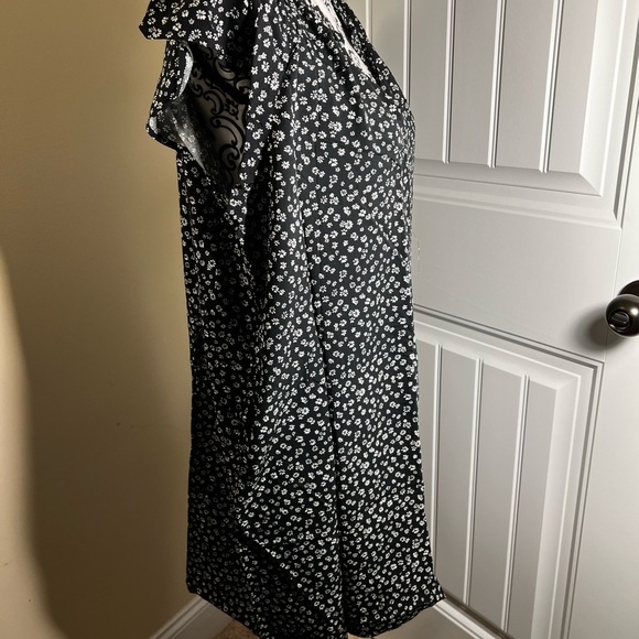🛍️GAP Dress NWT - Picture 7 of 8